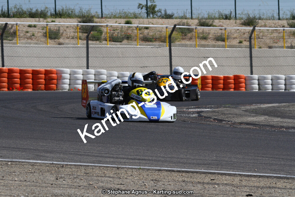 IMG_3582.JPG