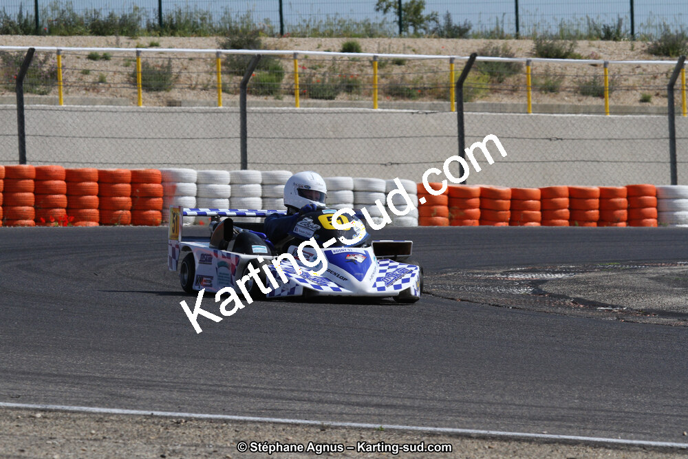 IMG_3584.JPG