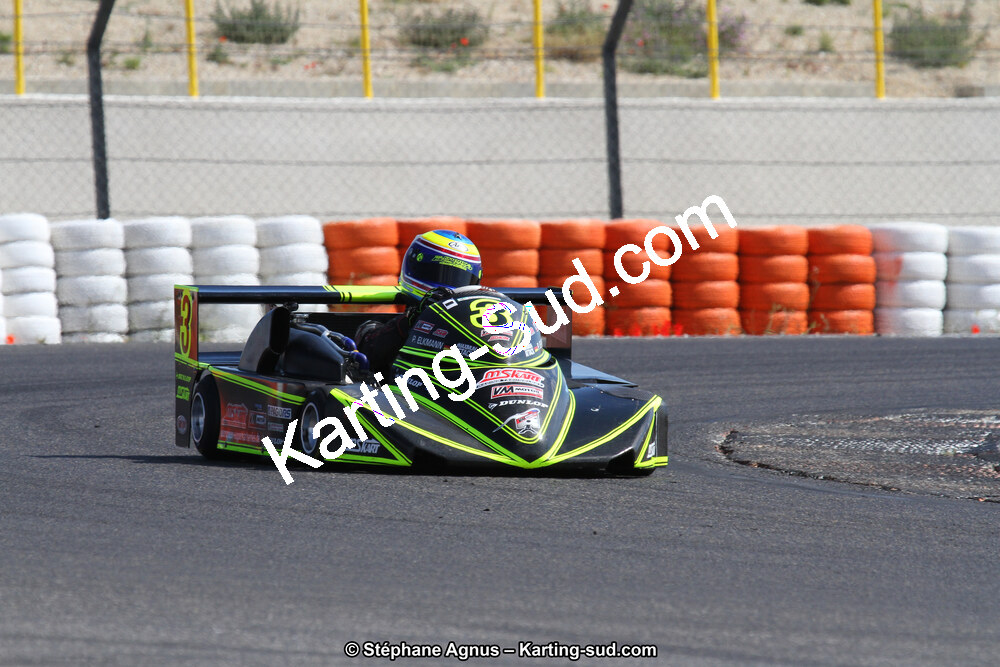 IMG_3587.JPG