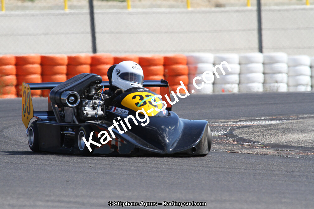 30 & 31/05/2015 : SuperKart 250, TTI Carbone et Championnat de France Long Circuit KZ2 et KZ2 Gentleman à Lédenon (Photos Stéphane Agnus) 2015 — karting