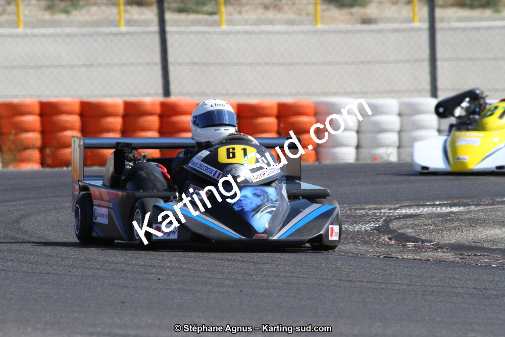 IMG_3601.JPG