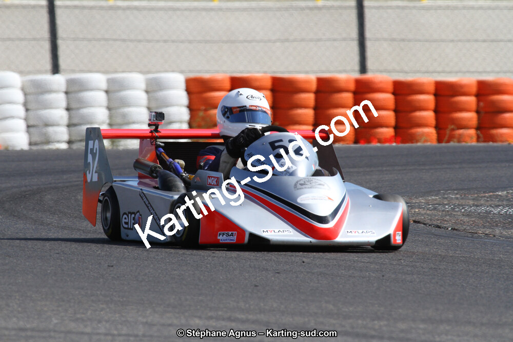 IMG_3610.JPG