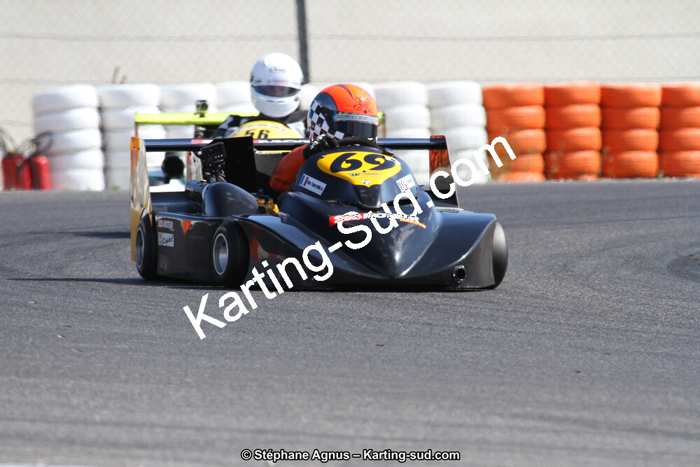 IMG_3613.JPG