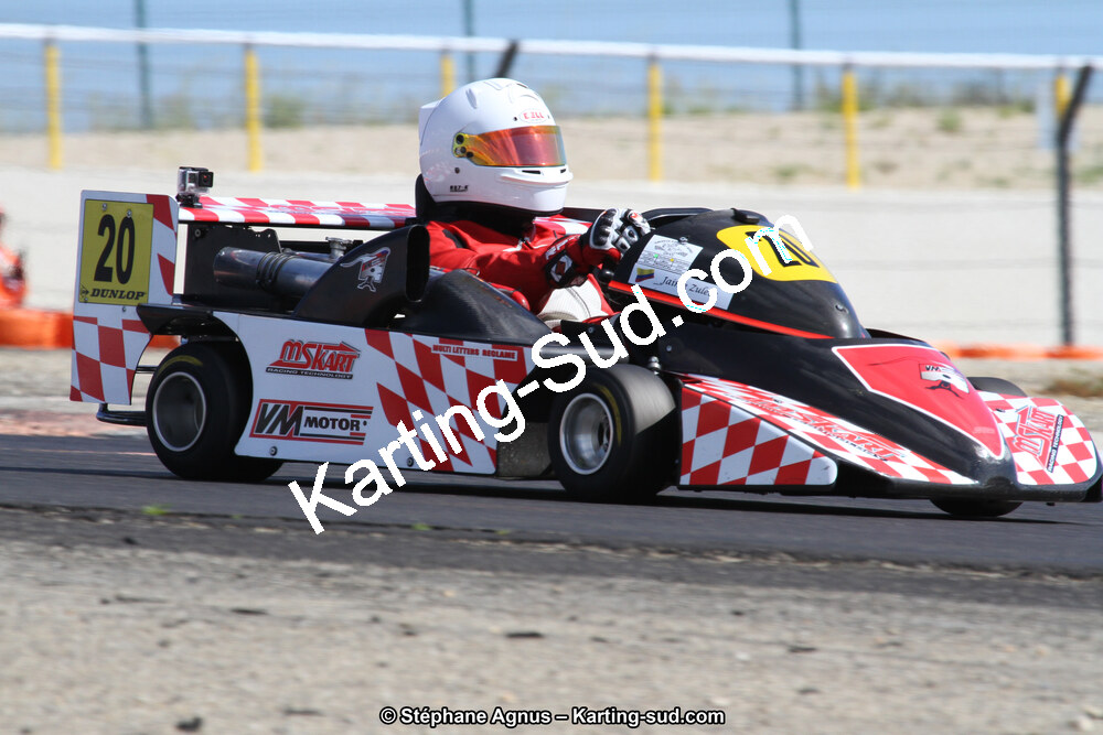 IMG_3634.JPG