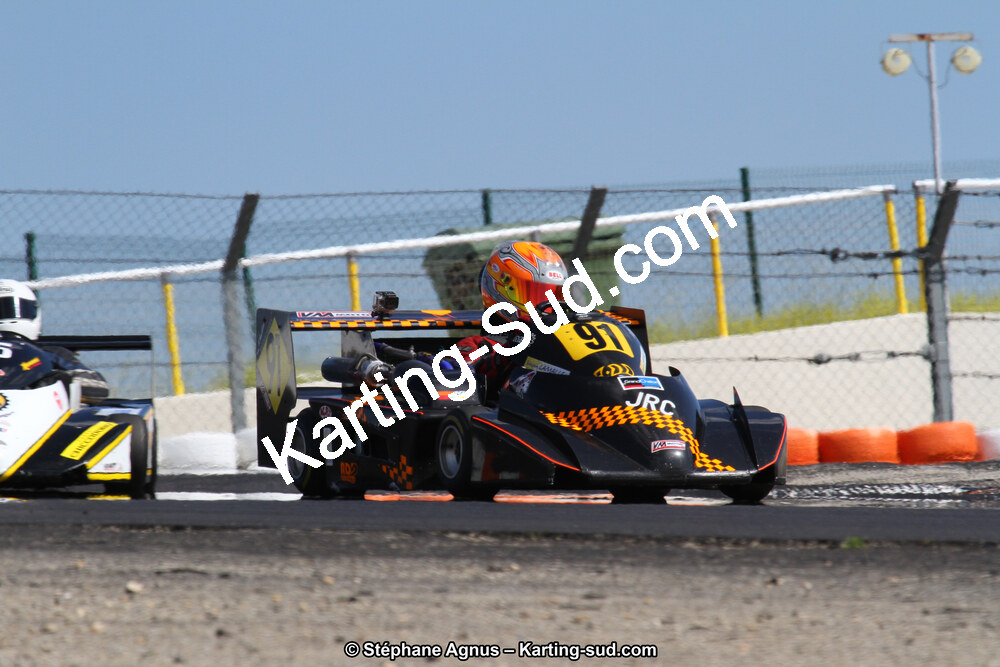 IMG_3647.JPG