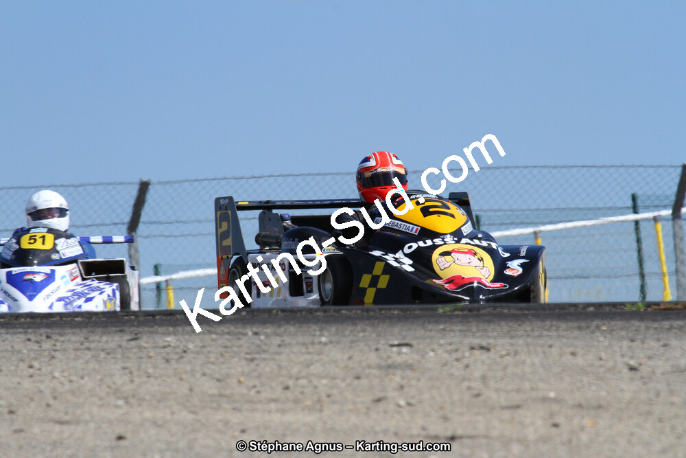 30 & 31/05/2015 : SuperKart 250, TTI Carbone et Championnat de France Long Circuit KZ2 et KZ2 Gentleman à Lédenon (Photos Stéphane Agnus) 2015 — karting