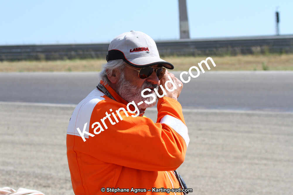 30 & 31/05/2015 : SuperKart 250, TTI Carbone et Championnat de France Long Circuit KZ2 et KZ2 Gentleman à Lédenon (Photos Stéphane Agnus) 2015 — karting