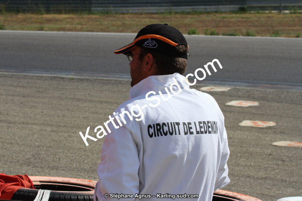 30 & 31/05/2015 : SuperKart 250, TTI Carbone et Championnat de France Long Circuit KZ2 et KZ2 Gentleman à Lédenon (Photos Stéphane Agnus) 2015 — karting