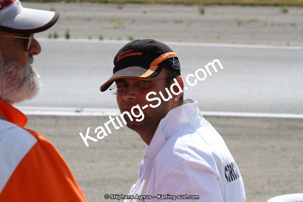 30 & 31/05/2015 : SuperKart 250, TTI Carbone et Championnat de France Long Circuit KZ2 et KZ2 Gentleman à Lédenon (Photos Stéphane Agnus) 2015 — karting