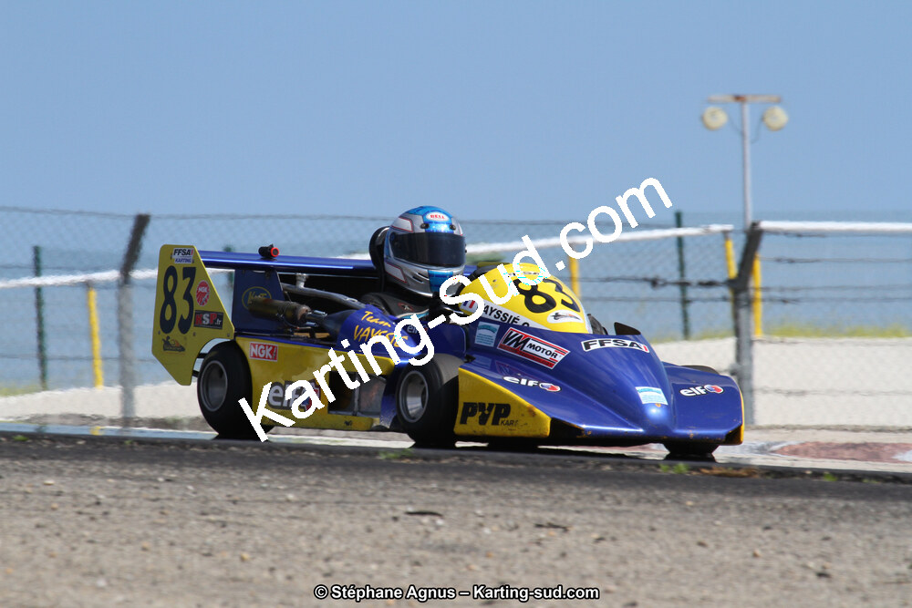 IMG_3672.JPG