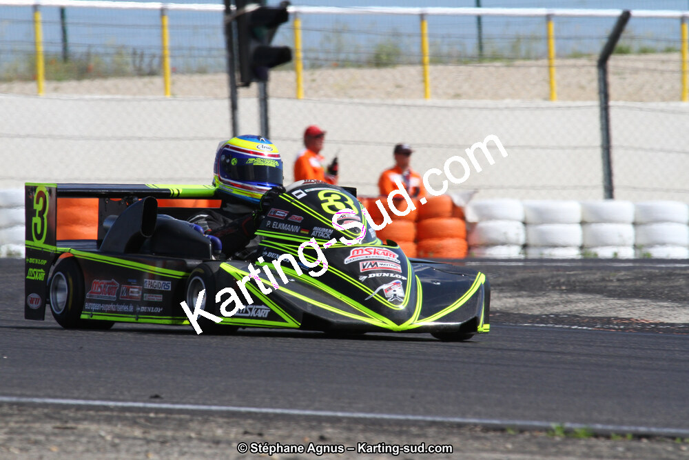 30 & 31/05/2015 : SuperKart 250, TTI Carbone et Championnat de France Long Circuit KZ2 et KZ2 Gentleman à Lédenon (Photos Stéphane Agnus) 2015 — karting