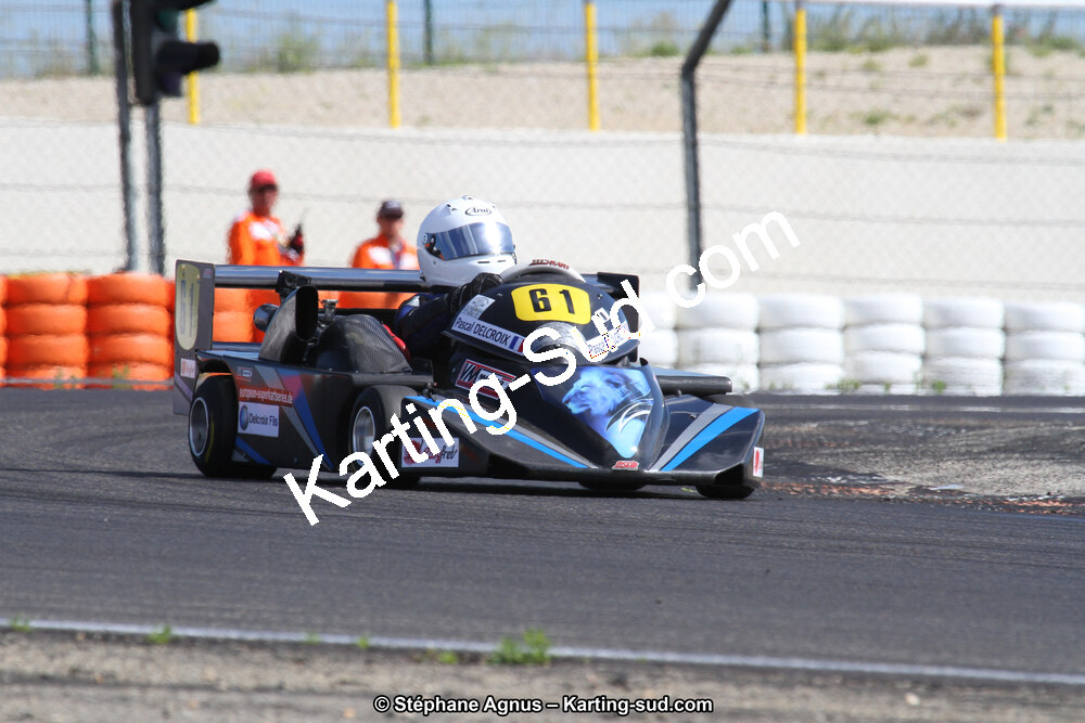 IMG_3680.JPG