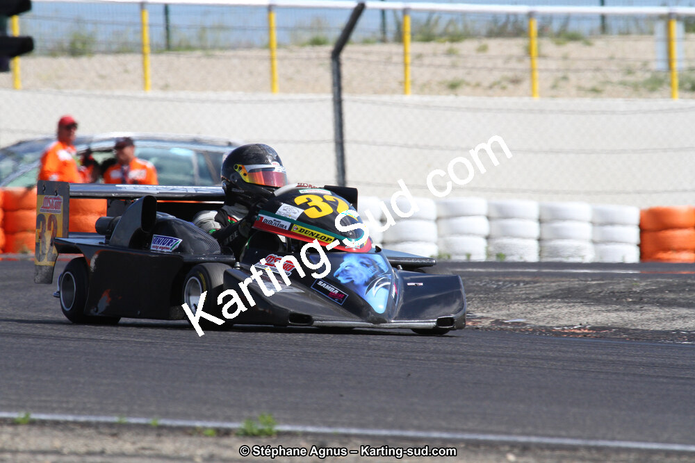 IMG_3681.JPG