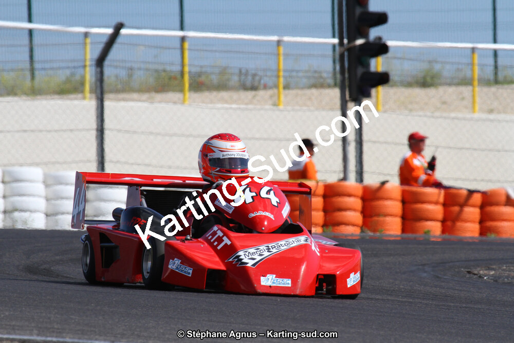 30 & 31/05/2015 : SuperKart 250, TTI Carbone et Championnat de France Long Circuit KZ2 et KZ2 Gentleman à Lédenon (Photos Stéphane Agnus) 2015 — karting