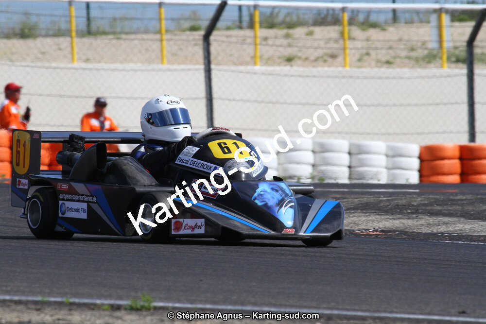 30 & 31/05/2015 : SuperKart 250, TTI Carbone et Championnat de France Long Circuit KZ2 et KZ2 Gentleman à Lédenon (Photos Stéphane Agnus) 2015 — karting