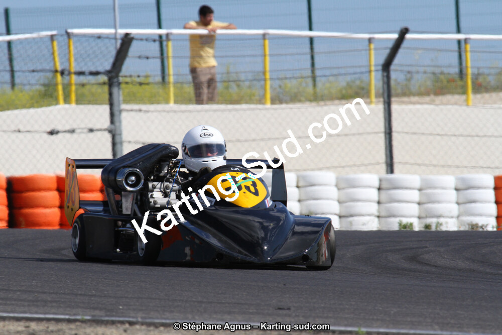 IMG_3705.JPG