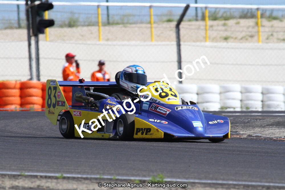 IMG_3706.JPG