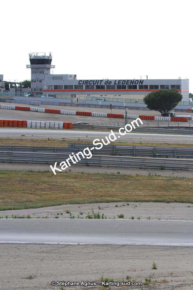 30 & 31/05/2015 : SuperKart 250, TTI Carbone et Championnat de France Long Circuit KZ2 et KZ2 Gentleman à Lédenon (Photos Stéphane Agnus) 2015 — karting