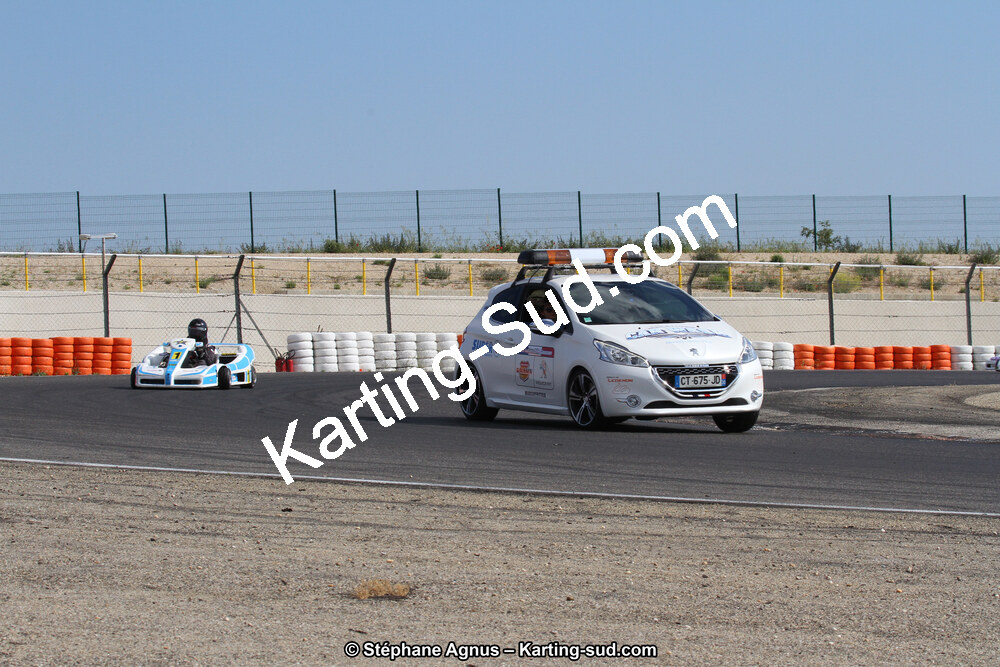30 & 31/05/2015 : SuperKart 250, TTI Carbone et Championnat de France Long Circuit KZ2 et KZ2 Gentleman à Lédenon (Photos Stéphane Agnus) 2015 — karting