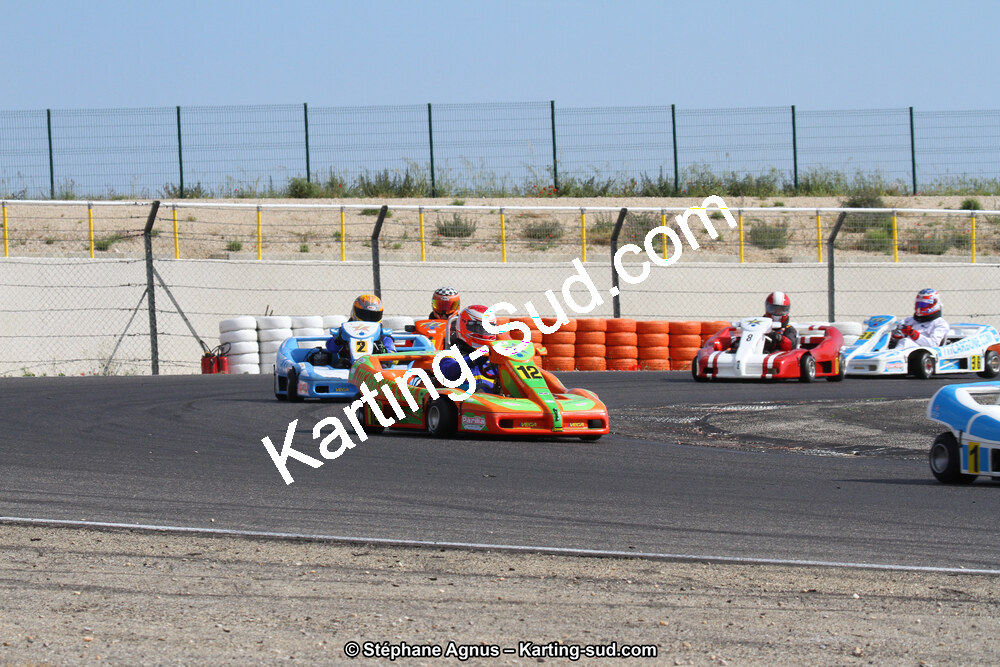 IMG_3710.JPG