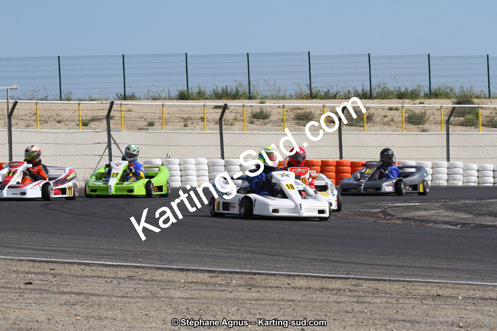 IMG_3712.JPG