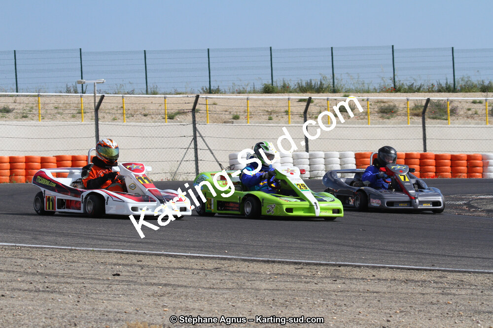 IMG_3713.JPG