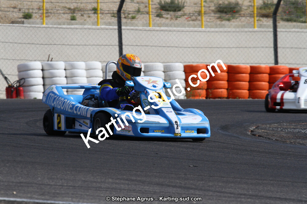 IMG_3721.JPG