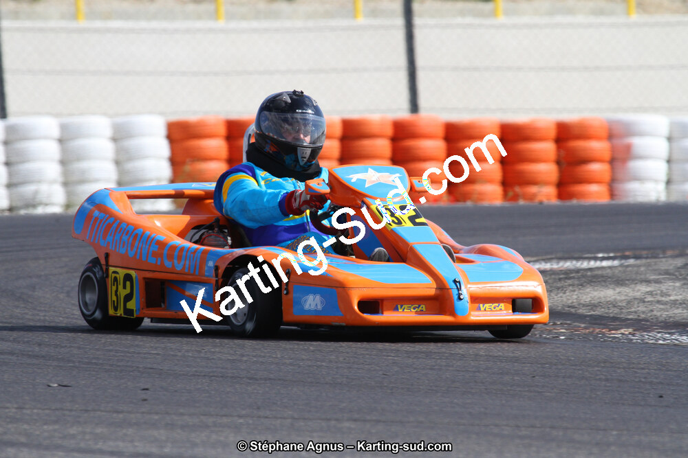 30 & 31/05/2015 : SuperKart 250, TTI Carbone et Championnat de France Long Circuit KZ2 et KZ2 Gentleman à Lédenon (Photos Stéphane Agnus) 2015 — karting
