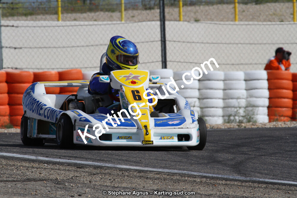 30 & 31/05/2015 : SuperKart 250, TTI Carbone et Championnat de France Long Circuit KZ2 et KZ2 Gentleman à Lédenon (Photos Stéphane Agnus) 2015 — karting