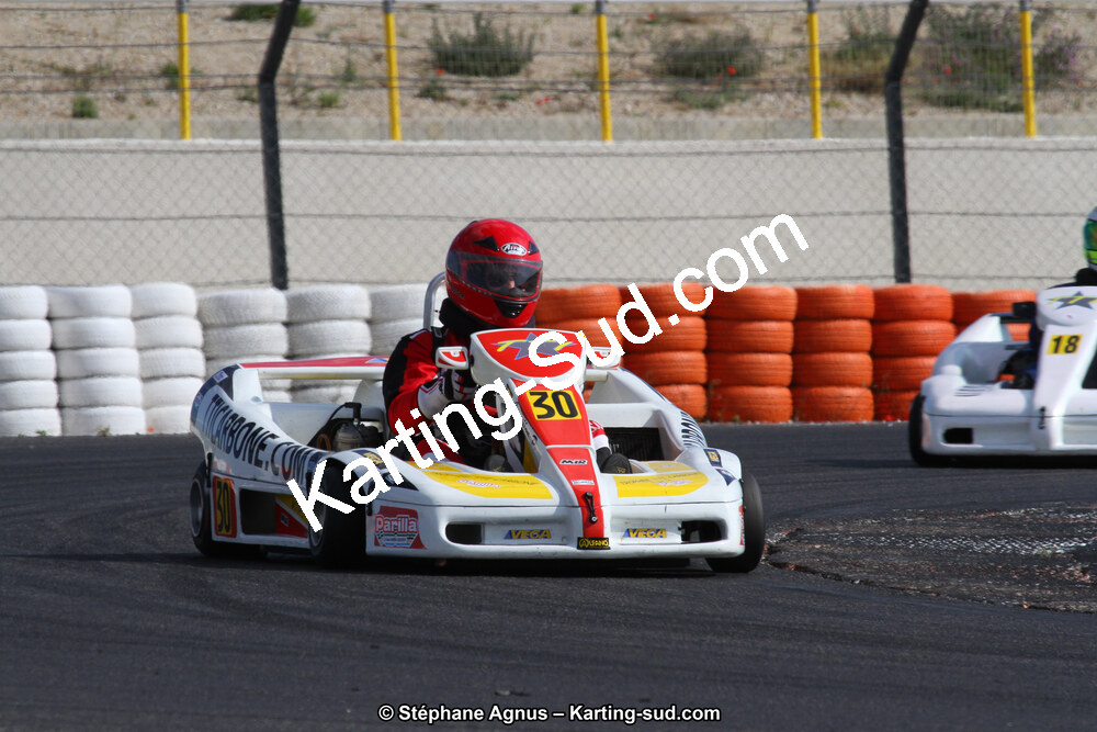 IMG_3753.JPG