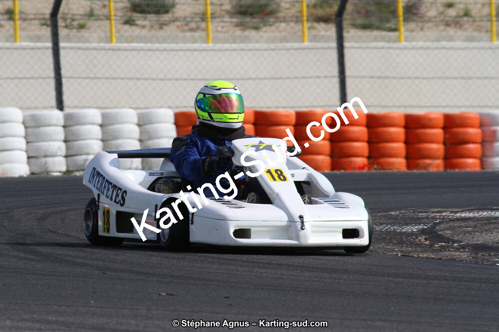 IMG_3754.JPG