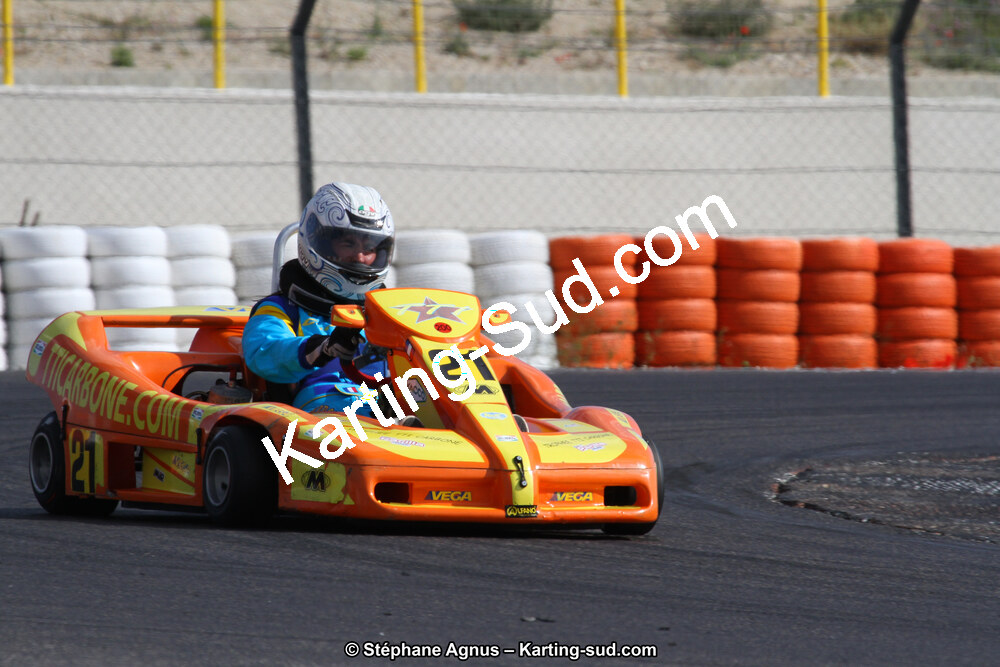 30 & 31/05/2015 : SuperKart 250, TTI Carbone et Championnat de France Long Circuit KZ2 et KZ2 Gentleman à Lédenon (Photos Stéphane Agnus) 2015 — karting