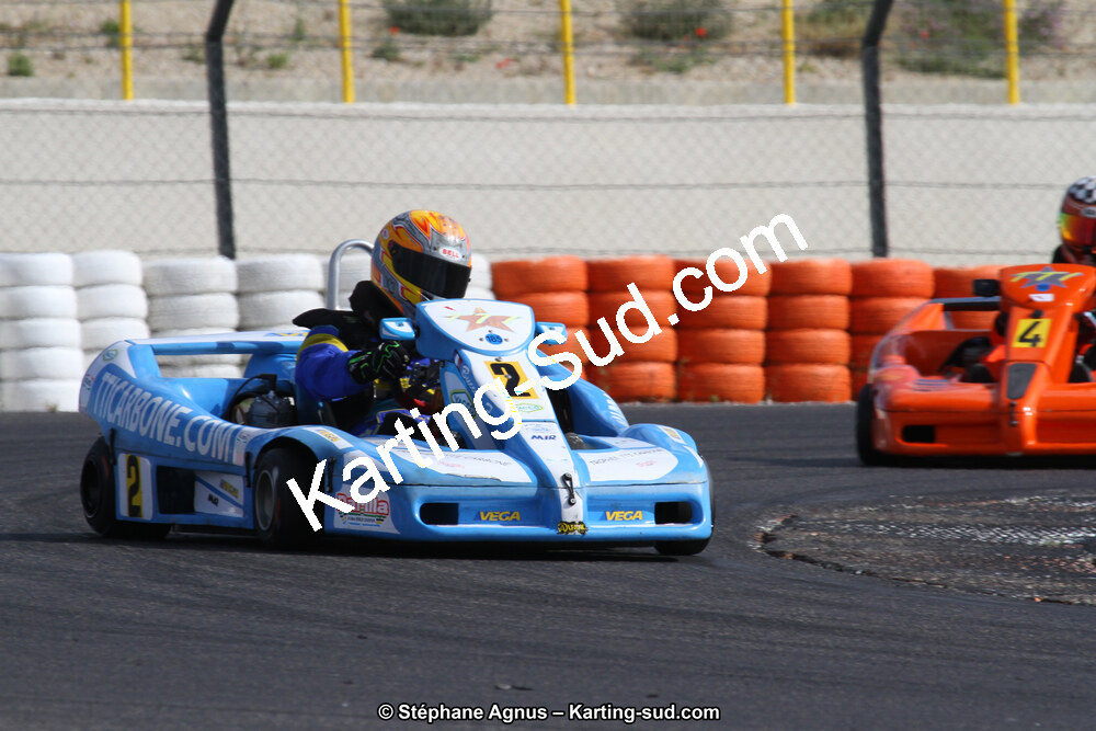 IMG_3762.JPG