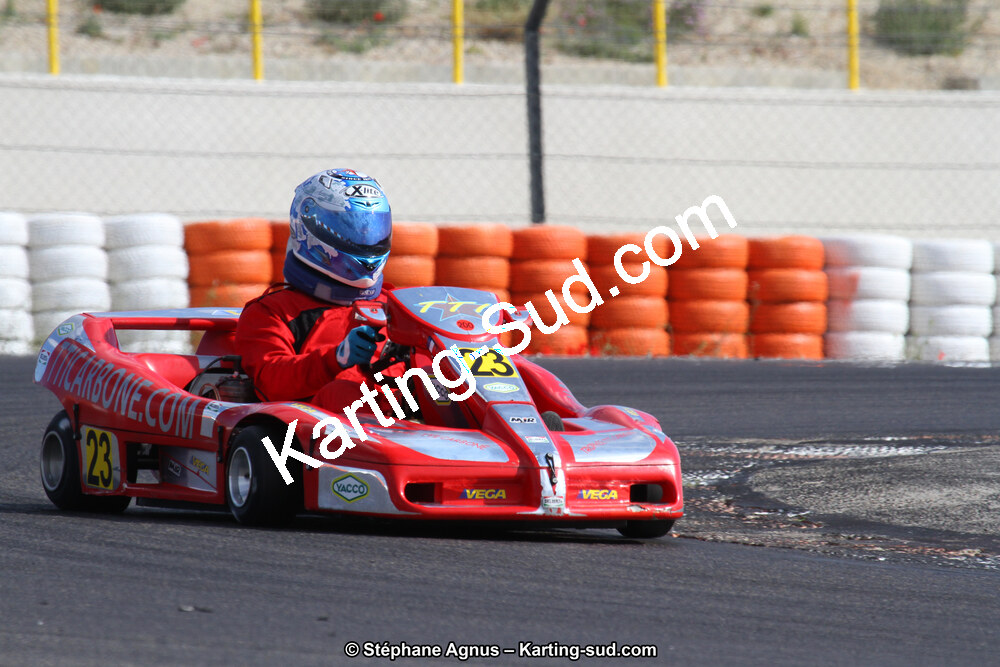 30 & 31/05/2015 : SuperKart 250, TTI Carbone et Championnat de France Long Circuit KZ2 et KZ2 Gentleman à Lédenon (Photos Stéphane Agnus) 2015 — karting