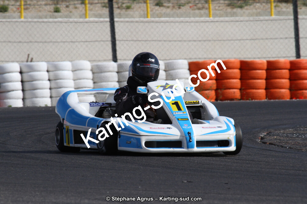 IMG_3773.JPG