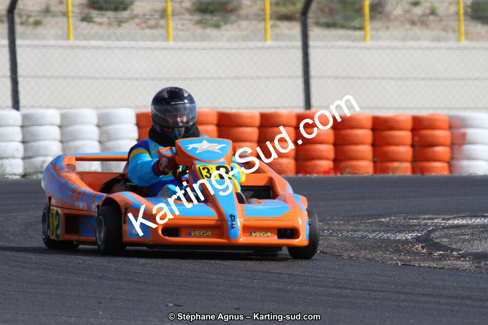 IMG_3781.JPG