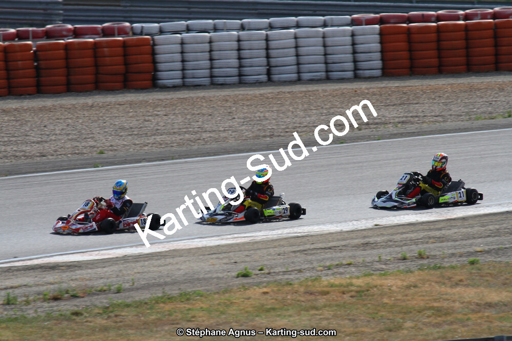 30 & 31/05/2015 : SuperKart 250, TTI Carbone et Championnat de France Long Circuit KZ2 et KZ2 Gentleman à Lédenon (Photos Stéphane Agnus) 2015 — karting