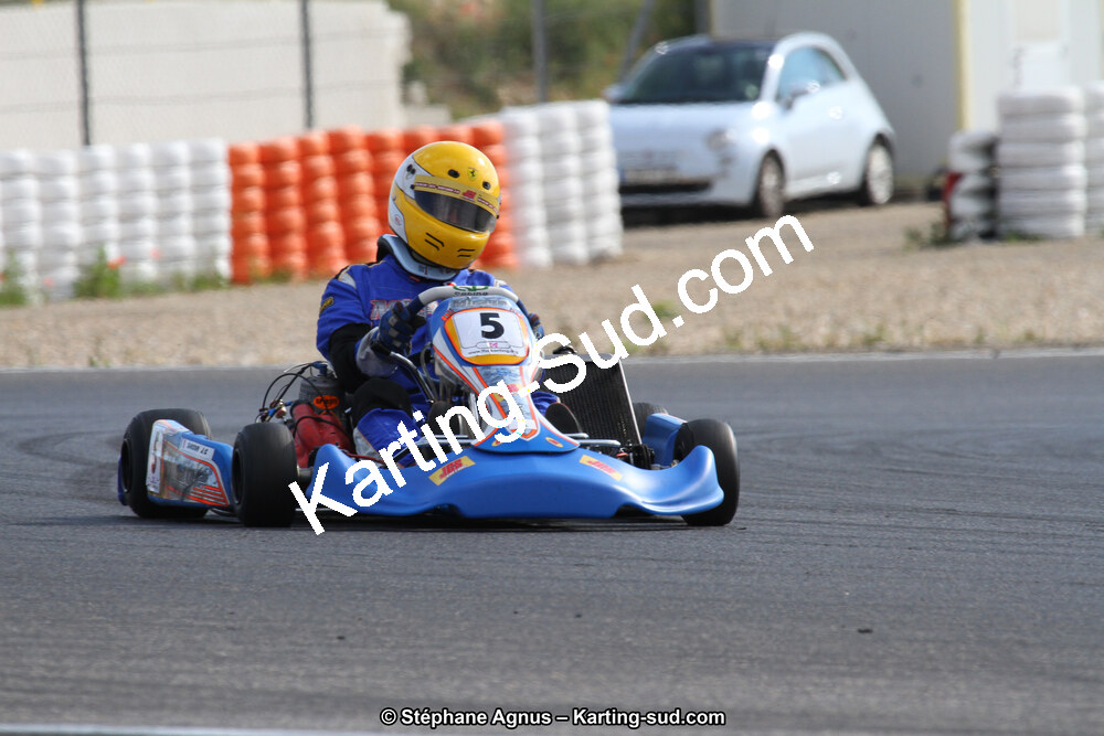 30 & 31/05/2015 : SuperKart 250, TTI Carbone et Championnat de France Long Circuit KZ2 et KZ2 Gentleman à Lédenon (Photos Stéphane Agnus) 2015 — karting