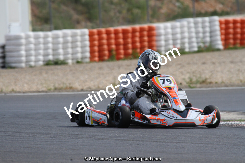30 & 31/05/2015 : SuperKart 250, TTI Carbone et Championnat de France Long Circuit KZ2 et KZ2 Gentleman à Lédenon (Photos Stéphane Agnus) 2015 — karting