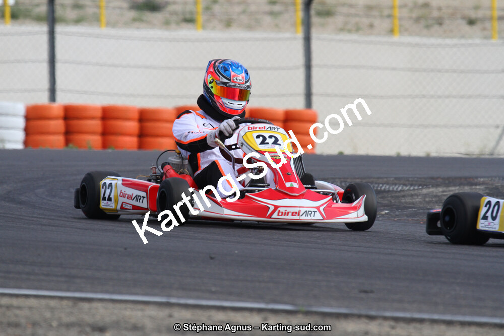 30 & 31/05/2015 : SuperKart 250, TTI Carbone et Championnat de France Long Circuit KZ2 et KZ2 Gentleman à Lédenon (Photos Stéphane Agnus) 2015 — karting