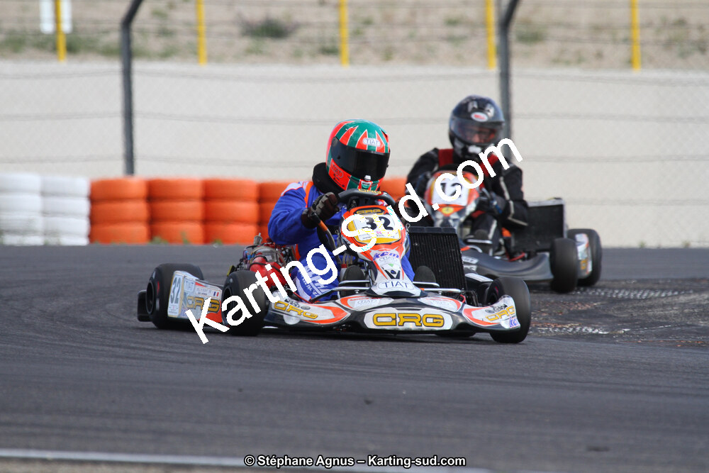 30 & 31/05/2015 : SuperKart 250, TTI Carbone et Championnat de France Long Circuit KZ2 et KZ2 Gentleman à Lédenon (Photos Stéphane Agnus) 2015 — karting