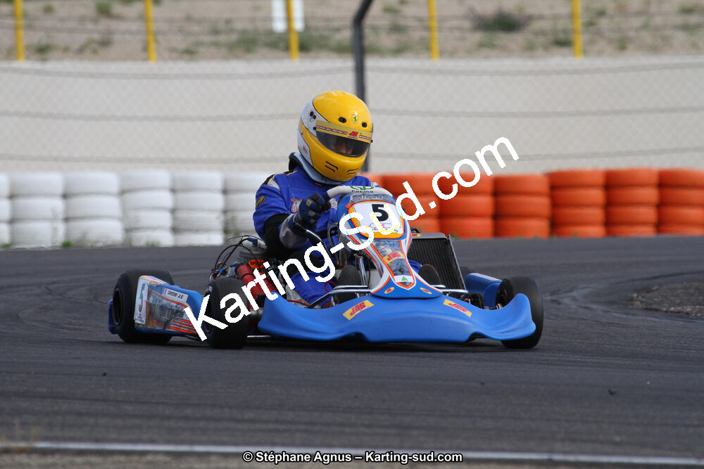 30 & 31/05/2015 : SuperKart 250, TTI Carbone et Championnat de France Long Circuit KZ2 et KZ2 Gentleman à Lédenon (Photos Stéphane Agnus) 2015 — karting