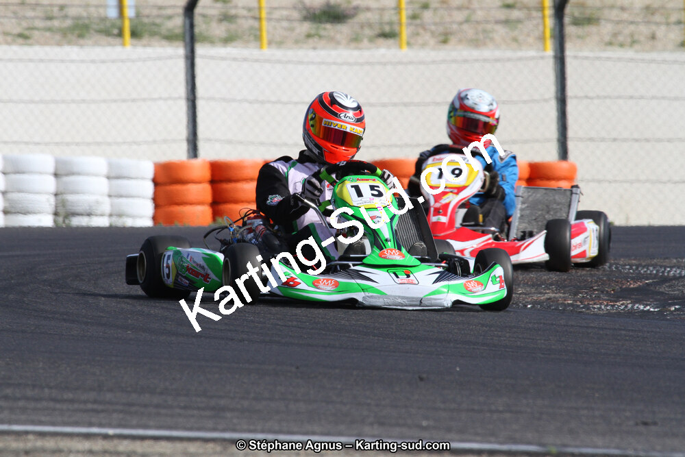 IMG_3831.JPG