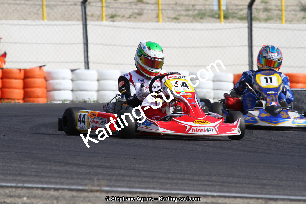30 & 31/05/2015 : SuperKart 250, TTI Carbone et Championnat de France Long Circuit KZ2 et KZ2 Gentleman à Lédenon (Photos Stéphane Agnus) 2015 — karting