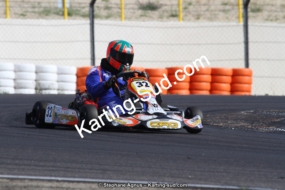 30 & 31/05/2015 : SuperKart 250, TTI Carbone et Championnat de France Long Circuit KZ2 et KZ2 Gentleman à Lédenon (Photos Stéphane Agnus) 2015 — karting