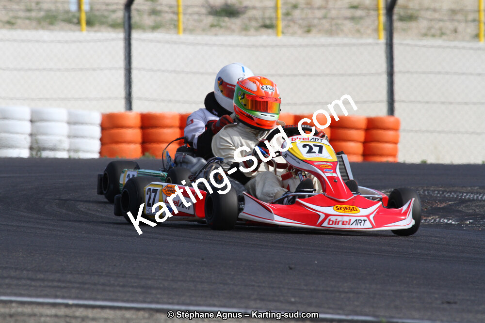 IMG_3838.JPG