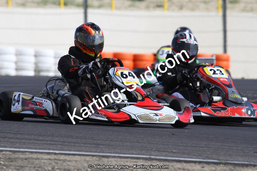 IMG_3839.JPG