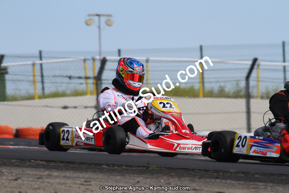 30 & 31/05/2015 : SuperKart 250, TTI Carbone et Championnat de France Long Circuit KZ2 et KZ2 Gentleman à Lédenon (Photos Stéphane Agnus) 2015 — karting