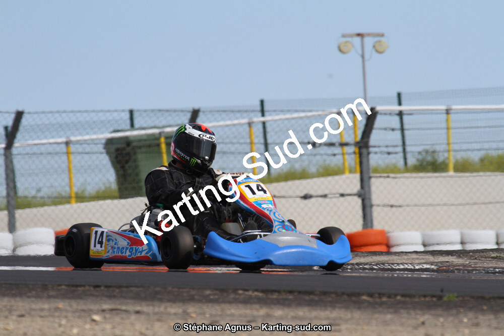IMG_3853.JPG