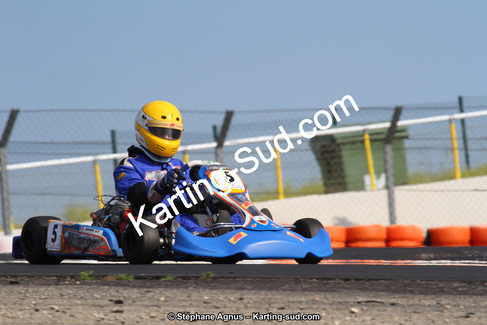 30 & 31/05/2015 : SuperKart 250, TTI Carbone et Championnat de France Long Circuit KZ2 et KZ2 Gentleman à Lédenon (Photos Stéphane Agnus) 2015 — karting